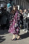 2015 Fall Winter', 'Street Fashion', 'Street', 'STREET_PFWF15_2596.jpg