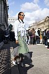 2015 Fall Winter', 'Street Fashion', 'Street', 'STREET_PFWF15_2597.jpg
