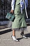 2015 Fall Winter', 'Street Fashion', 'Street', 'STREET_PFWF15_2598.jpg