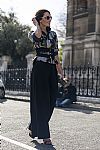 2015 Fall Winter', 'Street Fashion', 'Street', 'STREET_PFWF15_2600.jpg