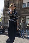2015 Fall Winter', 'Street Fashion', 'Street', 'STREET_PFWF15_2601.jpg