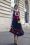2015 Fall Winter', 'Street Fashion', 'Street', 'STREET_PFWF15_2604.jpg
