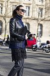 2015 Fall Winter', 'Street Fashion', 'Street', 'STREET_PFWF15_2606.jpg