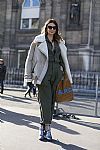 2015 Fall Winter', 'Street Fashion', 'Street', 'STREET_PFWF15_2609.jpg