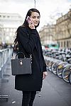 2015 Fall Winter', 'Street Fashion', 'Street', 'STREET_PFWF15_2611.jpg