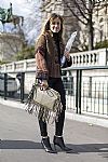 2015 Fall Winter', 'Street Fashion', 'Street', 'STREET_PFWF15_2614.jpg