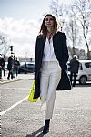 2015 Fall Winter', 'Street Fashion', 'Street', 'STREET_PFWF15_2617.jpg