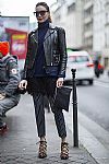 2015 Fall Winter', 'Street Fashion', 'Street', 'STREET_PFWF15_2619.jpg