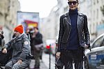 2015 Fall Winter', 'Street Fashion', 'Street', 'STREET_PFWF15_2620.jpg