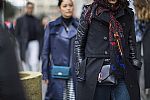 2015 Fall Winter', 'Street Fashion', 'Street', 'STREET_PFWF15_2621.jpg