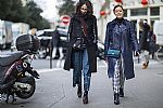 2015 Fall Winter', 'Street Fashion', 'Street', 'STREET_PFWF15_2622.jpg