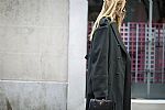 2015 Fall Winter', 'Street Fashion', 'Street', 'STREET_PFWF15_2624.jpg