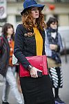 2015 Fall Winter', 'Street Fashion', 'Street', 'STREET_PFWF15_2625.jpg