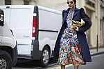 2015 Fall Winter', 'Street Fashion', 'Street', 'STREET_PFWF15_2627.jpg