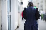 2015 Fall Winter', 'Street Fashion', 'Street', 'STREET_PFWF15_2628.jpg