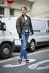 2015 Fall Winter', 'Street Fashion', 'Street', 'STREET_PFWF15_2630.jpg