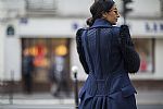 2015 Fall Winter', 'Street Fashion', 'Street', 'STREET_PFWF15_2632.jpg