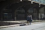2015 Fall Winter', 'Street Fashion', 'Street', 'STREET_PFWF15_2635.jpg