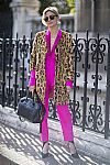 2015 Fall Winter', 'Street Fashion', 'Street', 'STREET_PFWF15_2636.jpg
