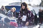 2015 Fall Winter', 'Street Fashion', 'Street', 'STREET_PFWF15_2638.jpg