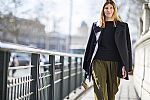 2015 Fall Winter', 'Street Fashion', 'Street', 'STREET_PFWF15_2641.jpg