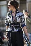 2015 Fall Winter', 'Street Fashion', 'Street', 'STREET_PFWF15_2644.jpg