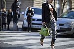 2015 Fall Winter', 'Street Fashion', 'Street', 'STREET_PFWF15_2645.jpg