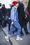 2015 Fall Winter', 'Street Fashion', 'Street', 'STREET_PFWF15_2648.jpg