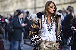2015 Fall Winter', 'Street Fashion', 'Street', 'STREET_PFWF15_2649.jpg