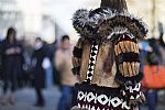 2015 Fall Winter', 'Street Fashion', 'Street', 'STREET_PFWF15_2654.jpg