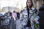2015 Fall Winter', 'Street Fashion', 'Street', 'STREET_PFWF15_2657.jpg