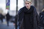 2015 Fall Winter', 'Street Fashion', 'Street', 'STREET_PFWF15_2659.jpg