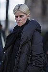 2015 Fall Winter', 'Street Fashion', 'Street', 'STREET_PFWF15_2660.jpg