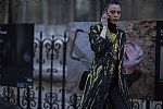 2015 Fall Winter', 'Street Fashion', 'Street', 'STREET_PFWF15_2661.jpg