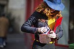 2015 Fall Winter', 'Street Fashion', 'Street', 'STREET_PFWF15_2662.jpg
