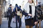 2015 Fall Winter', 'Street Fashion', 'Street', 'STREET_PFWF15_2664.jpg
