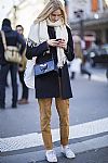 2015 Fall Winter', 'Street Fashion', 'Street', 'STREET_PFWF15_2665.jpg