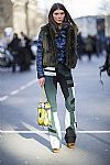 2015 Fall Winter', 'Street Fashion', 'Street', 'STREET_PFWF15_2667.jpg