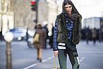 2015 Fall Winter', 'Street Fashion', 'Street', 'STREET_PFWF15_2668.jpg
