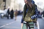 2015 Fall Winter', 'Street Fashion', 'Street', 'STREET_PFWF15_2669.jpg