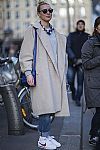 2015 Fall Winter', 'Street Fashion', 'Street', 'STREET_PFWF15_2670.jpg
