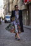2015 Fall Winter', 'Street Fashion', 'Street', 'STREET_PFWF15_2673.jpg