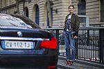 2015 Fall Winter', 'Street Fashion', 'Street', 'STREET_PFWF15_2675.jpg