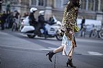2015 Fall Winter', 'Street Fashion', 'Street', 'STREET_PFWF15_2676.jpg