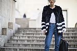 2015 Fall Winter', 'Street Fashion', 'Street', 'STREET_PFWF15_2680.jpg