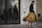 2015 Fall Winter', 'Street Fashion', 'Street', 'STREET_PFWF15_2681.jpg