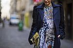 2015 Fall Winter', 'Street Fashion', 'Street', 'STREET_PFWF15_2684.jpg