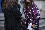 2015 Fall Winter', 'Street Fashion', 'Street', 'STREET_PFWF15_2686.jpg