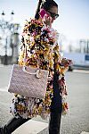 2015 Fall Winter', 'Street Fashion', 'Street', 'STREET_PFWF15_2691.jpg