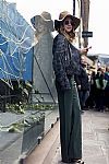 2015 Fall Winter', 'Street Fashion', 'Street', 'STREET_PFWF15_2693.jpg